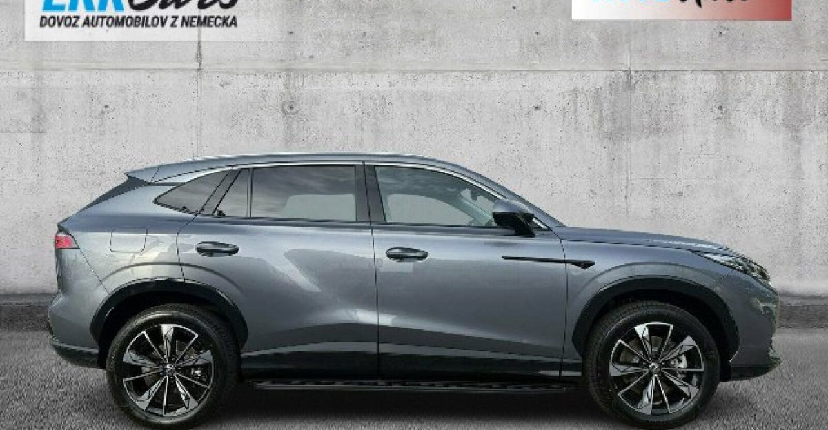 6254322-2-1-1-nc-640