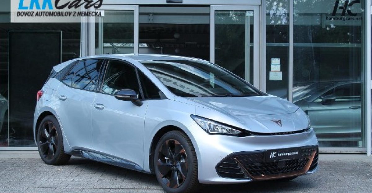 6254323-3-1-0-nc-640