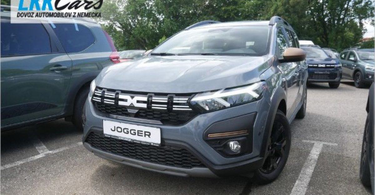 6254324-0-1-0-nc-640