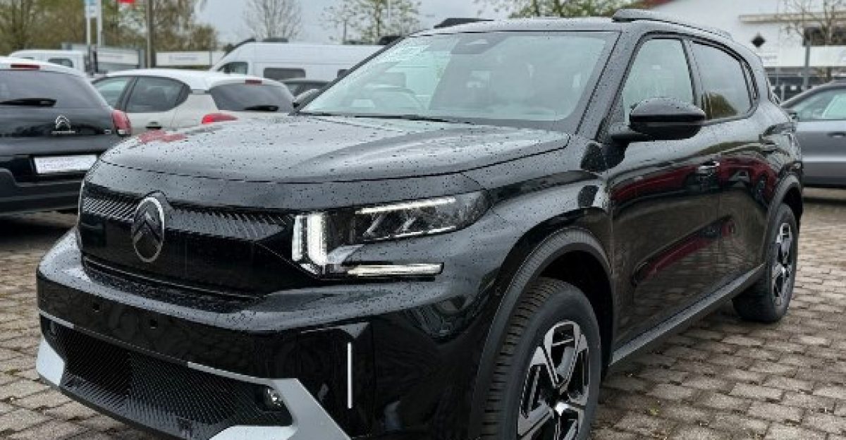 6254326-0-1-1-nc-640