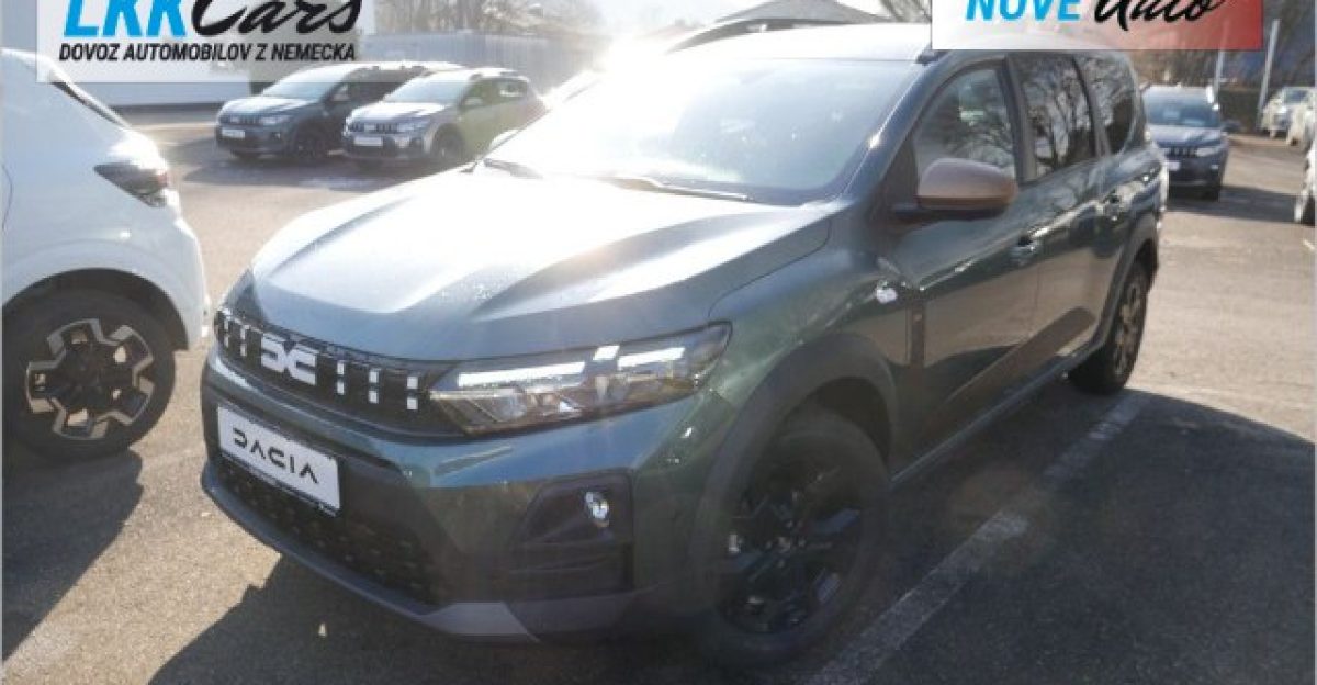 6254391-0-1-1-nc-640