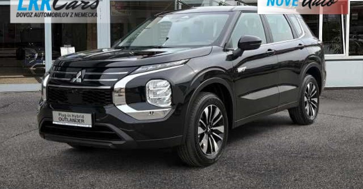 6254405-0-1-1-nc-640