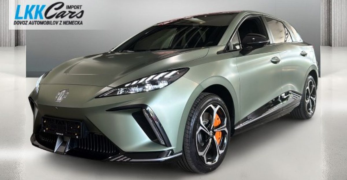 6254430-0-1-0-nc-640