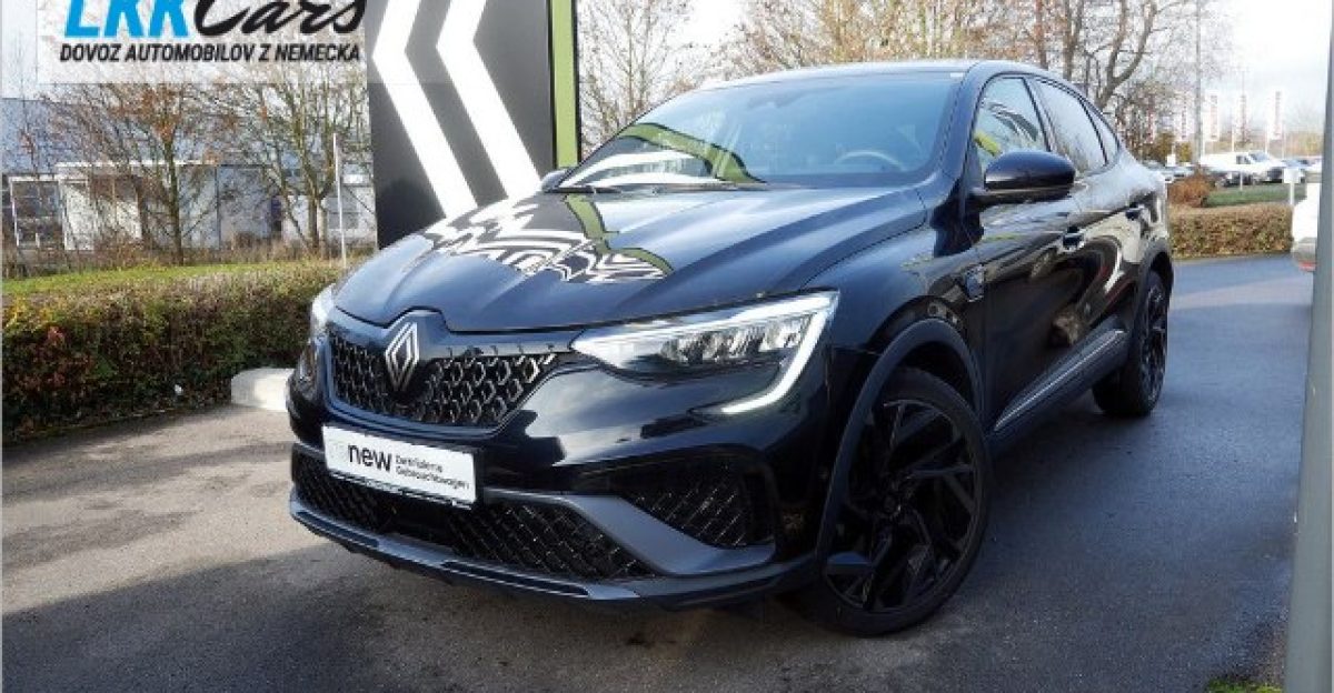 6254487-0-1-0-nc-640