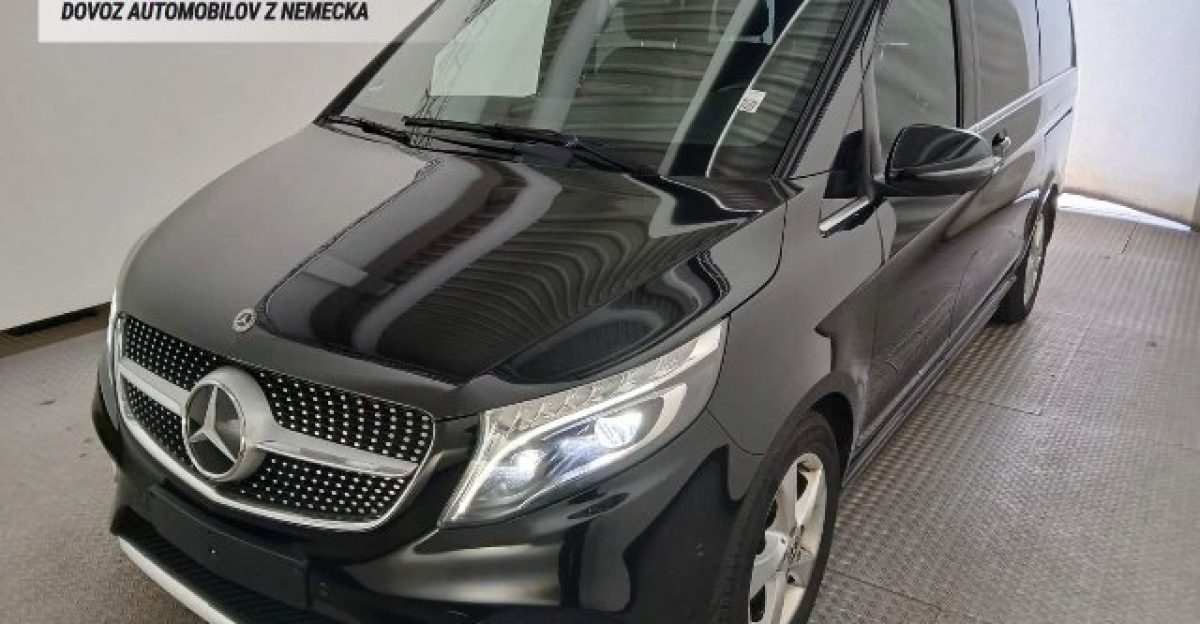 6254506-0-1-0-nc-640