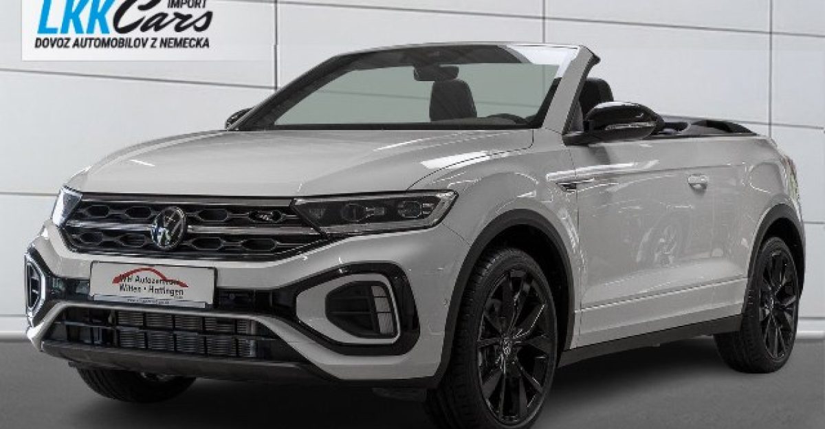 6254513-0-1-0-nc-640