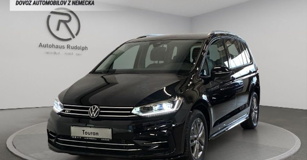 6254516-1-1-0-nc-640