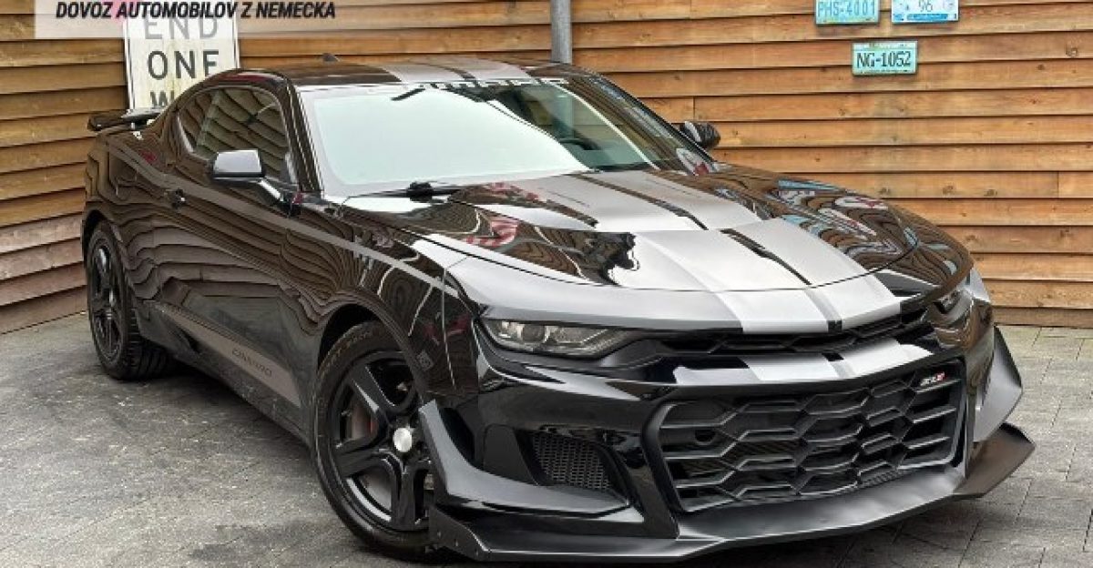 6254527-2-1-0-nc-640