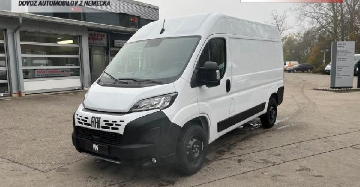 6254529-1-1-1-nc-640