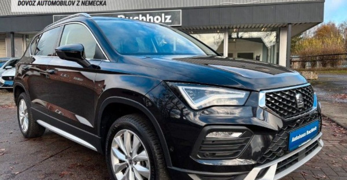 6254552-0-1-0-nc-640