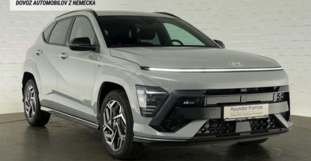 6254556-26-1-0-nc-640