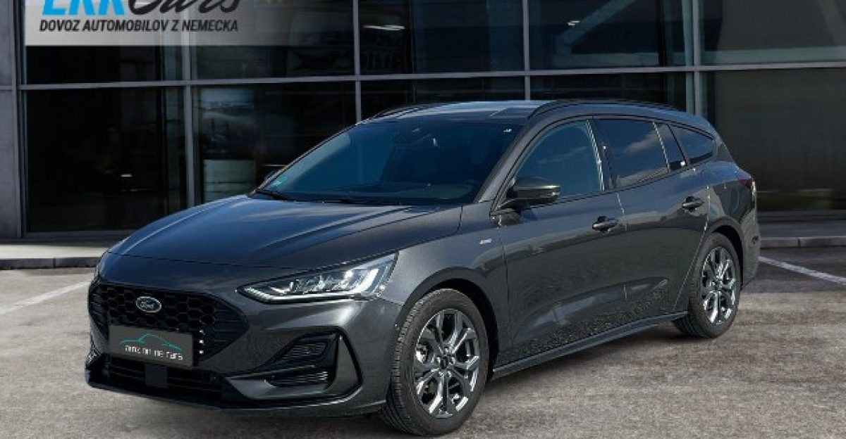 6254570-1-1-0-nc-640