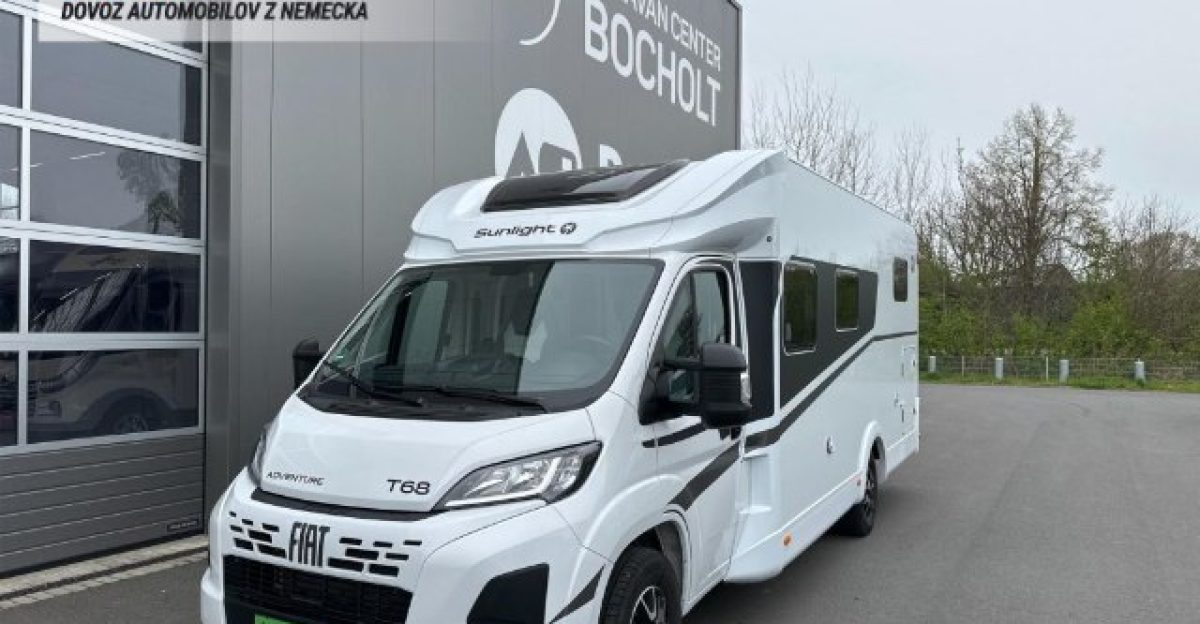 6254578-0-1-0-nc-640