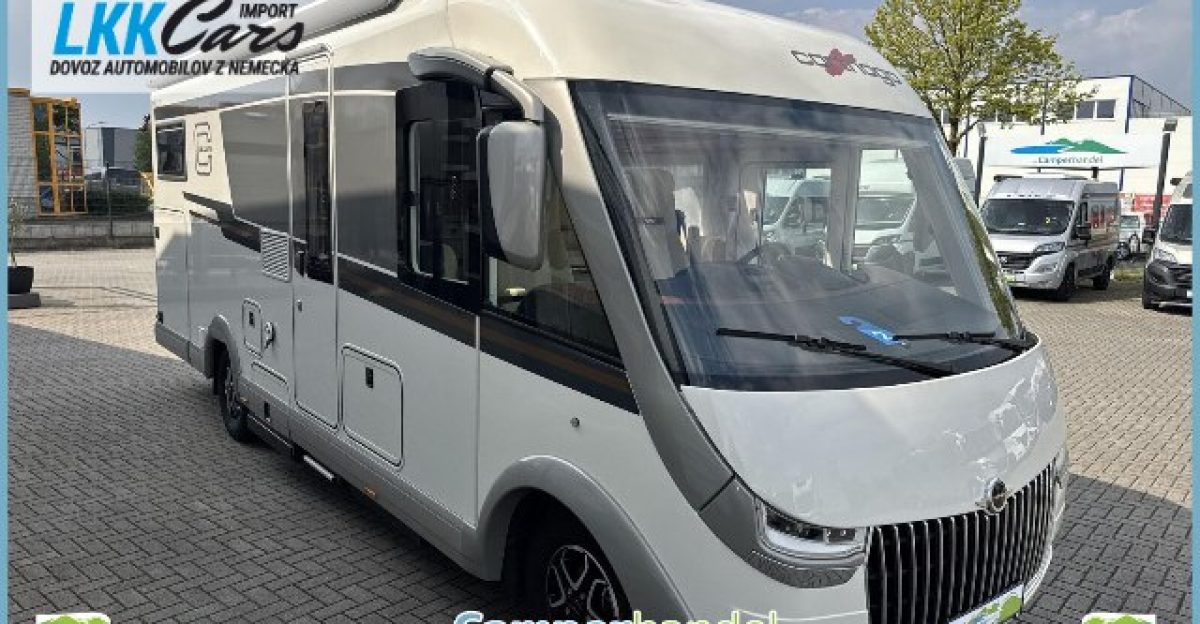 6254579-3-1-0-nc-640