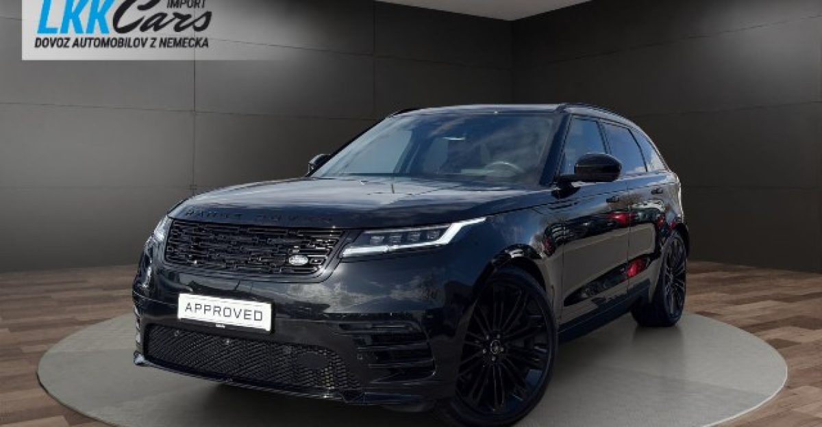 6254758-0-1-0-nc-640