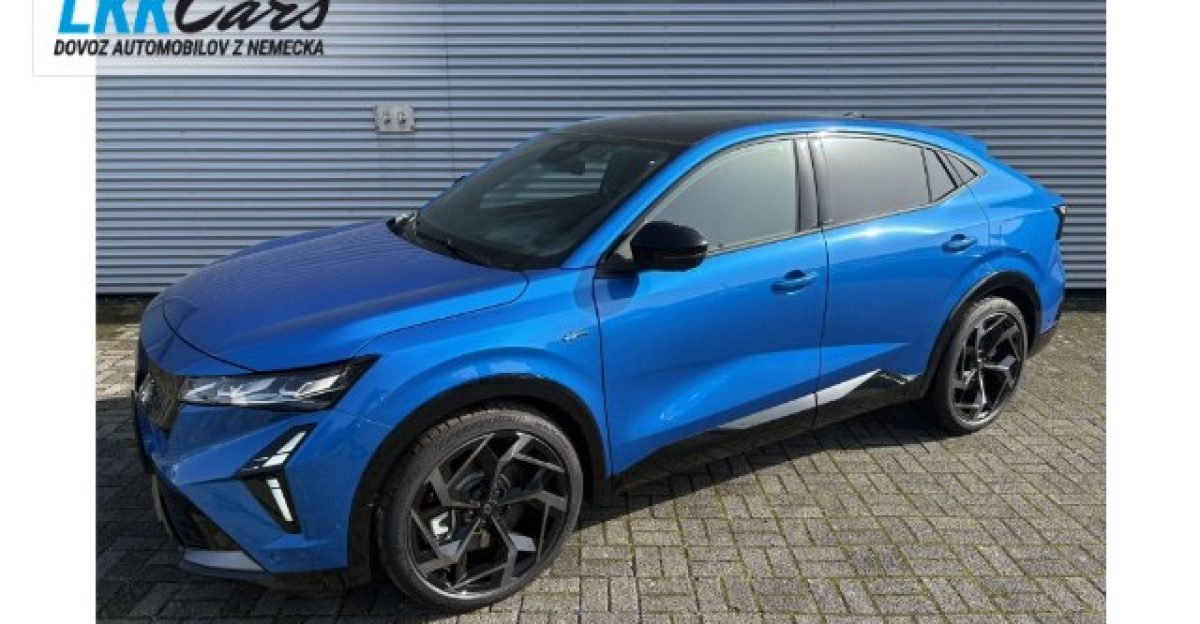 6254760-0-1-0-nc-640