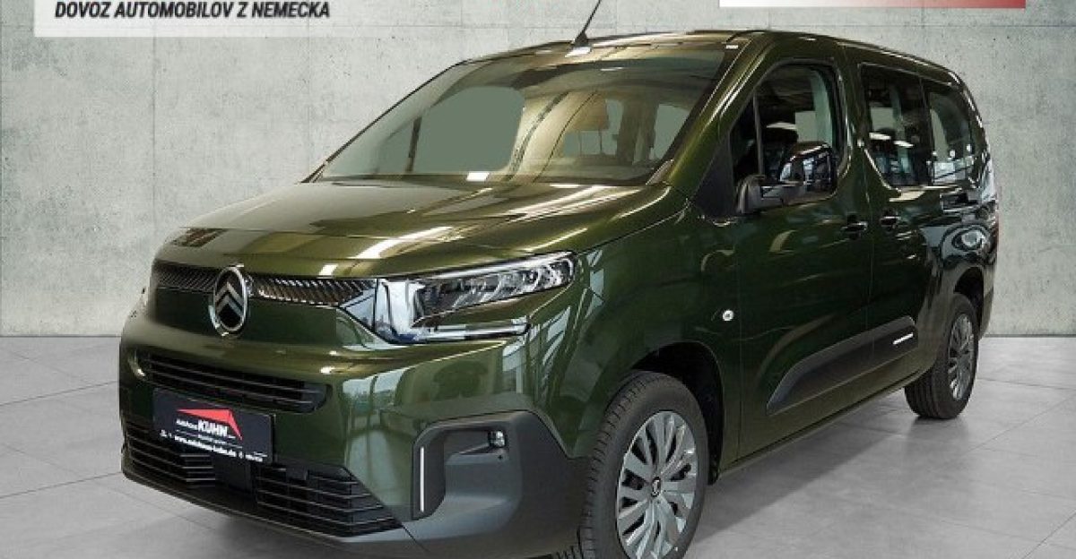 6254768-0-1-1-nc-640