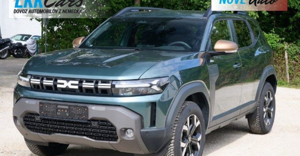 6254772-1-1-1-nc-640