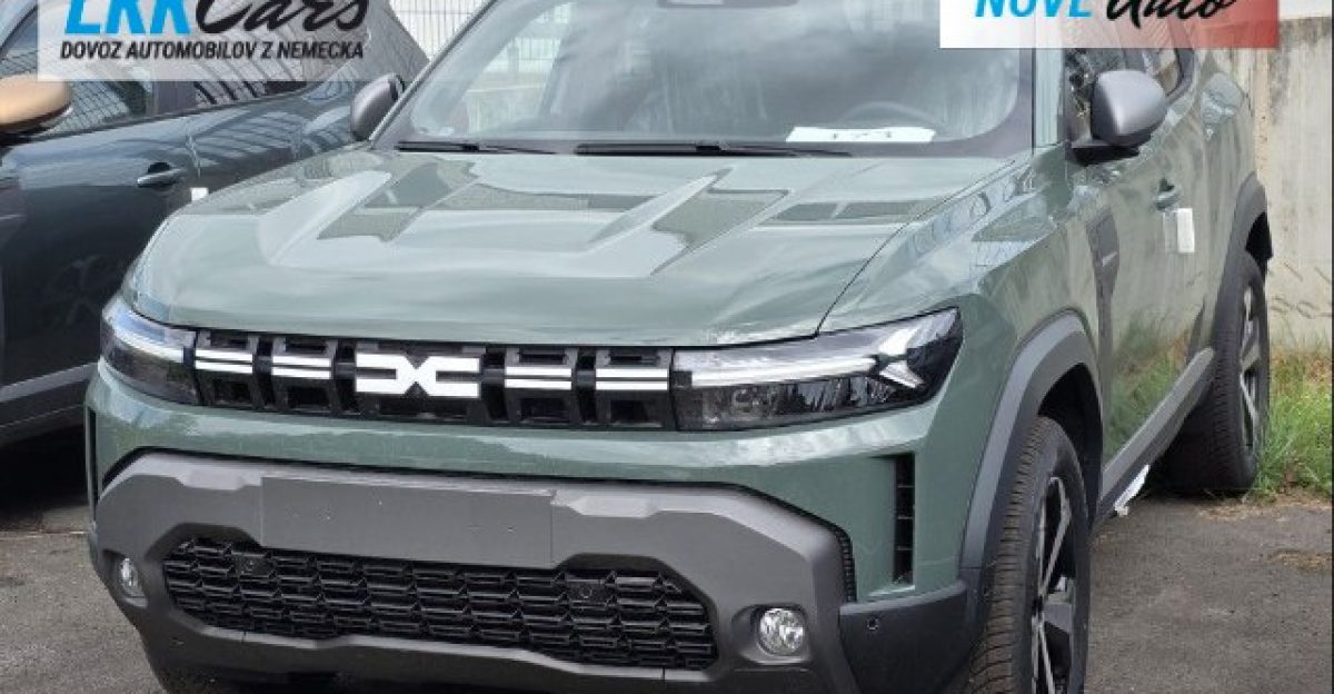 6254774-4-1-1-nc-640