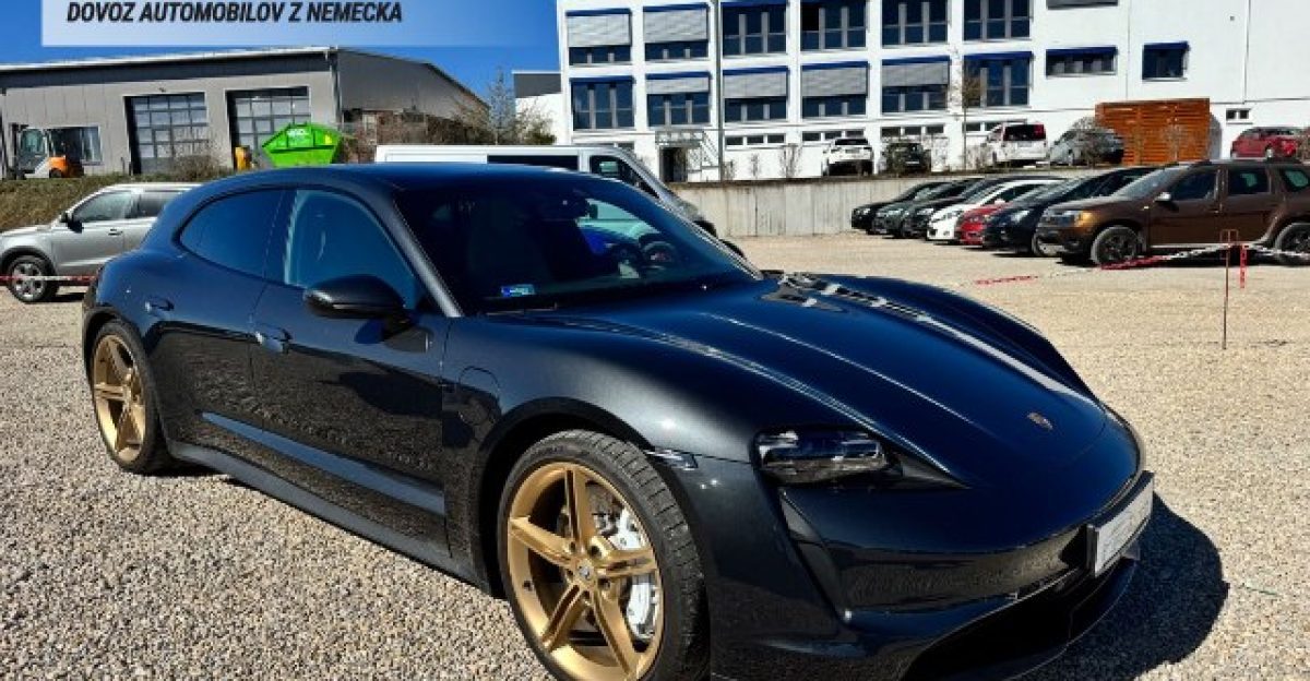 6254786-0-1-0-nc-640