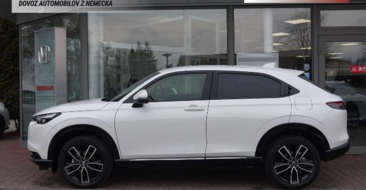 6254791-1-1-1-nc-640