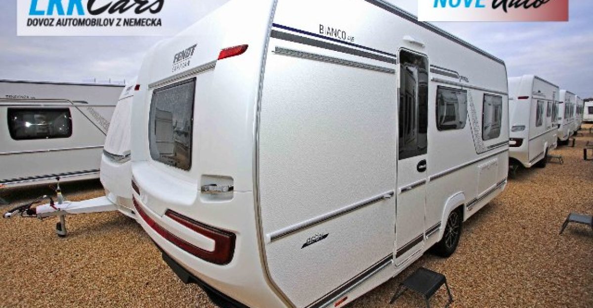 6254801-1-1-1-nc-640