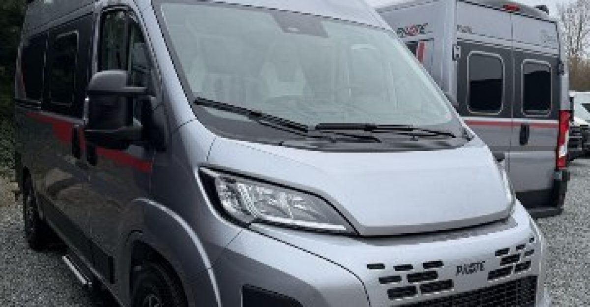 6254802-0-1-1-nc-640