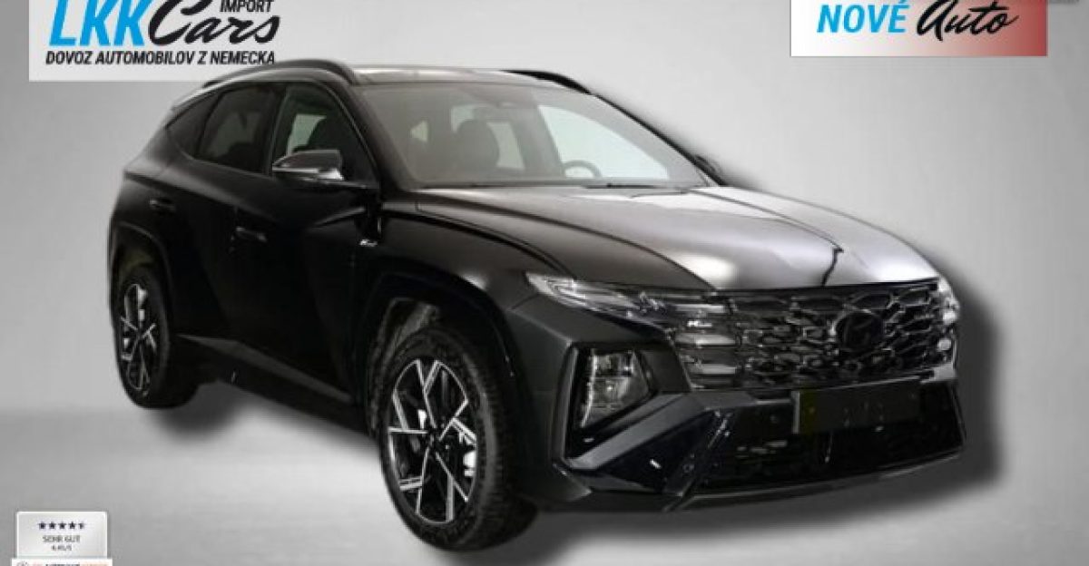 6254813-6-1-1-nc-640