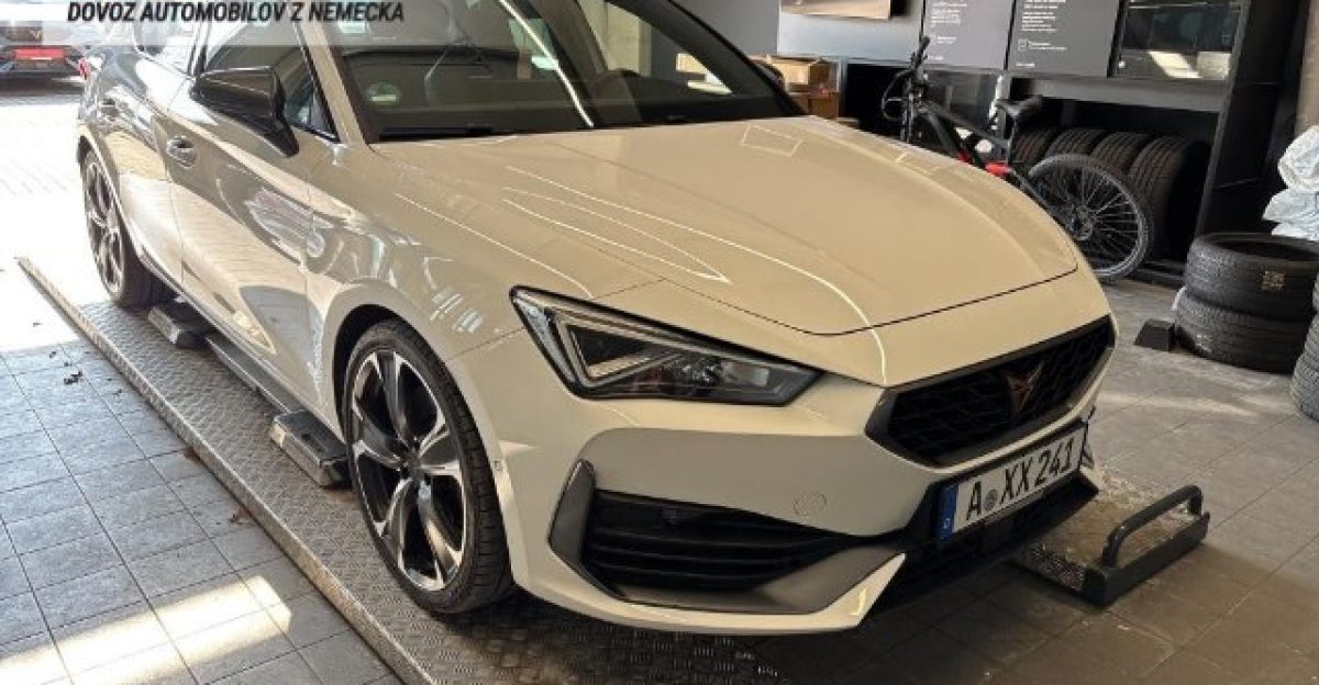 6254822-1-1-0-nc-640