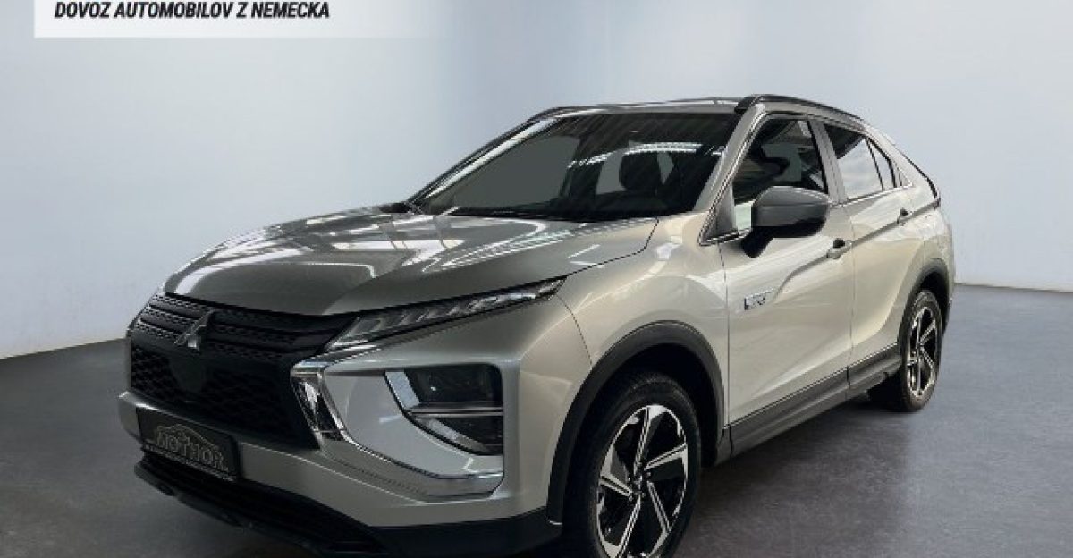 6254826-1-1-0-nc-640