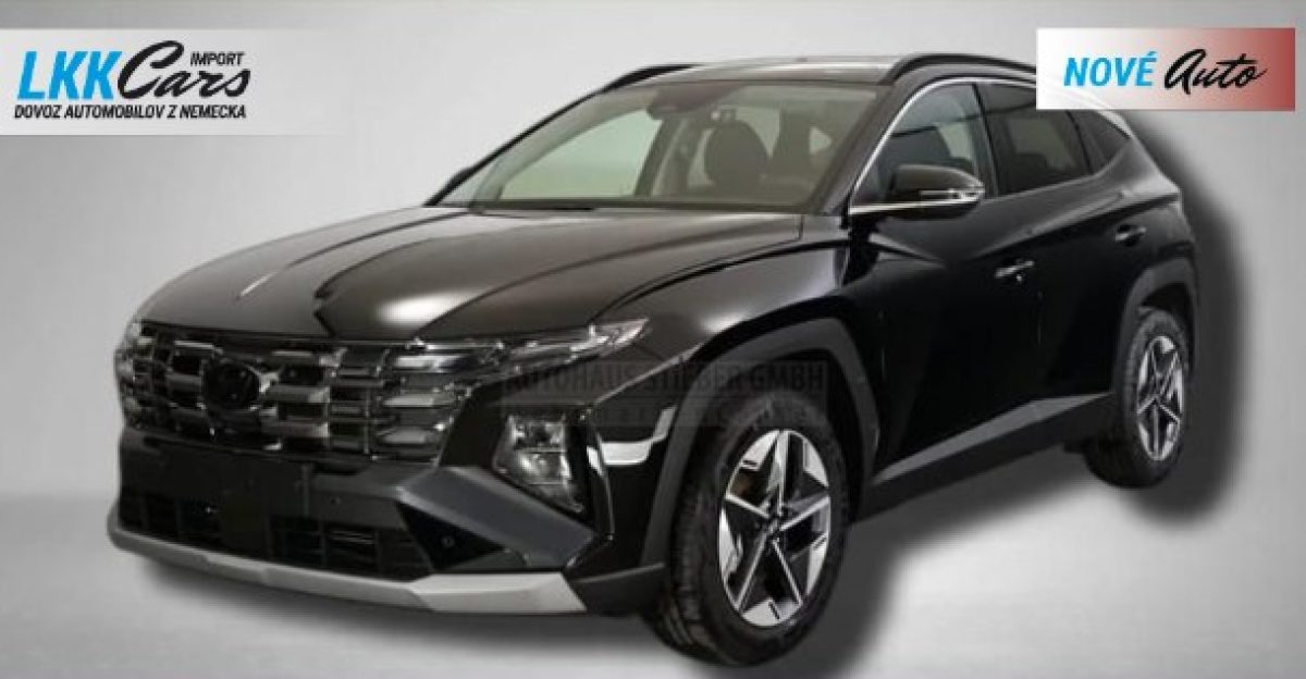 6254840-0-1-1-nc-640