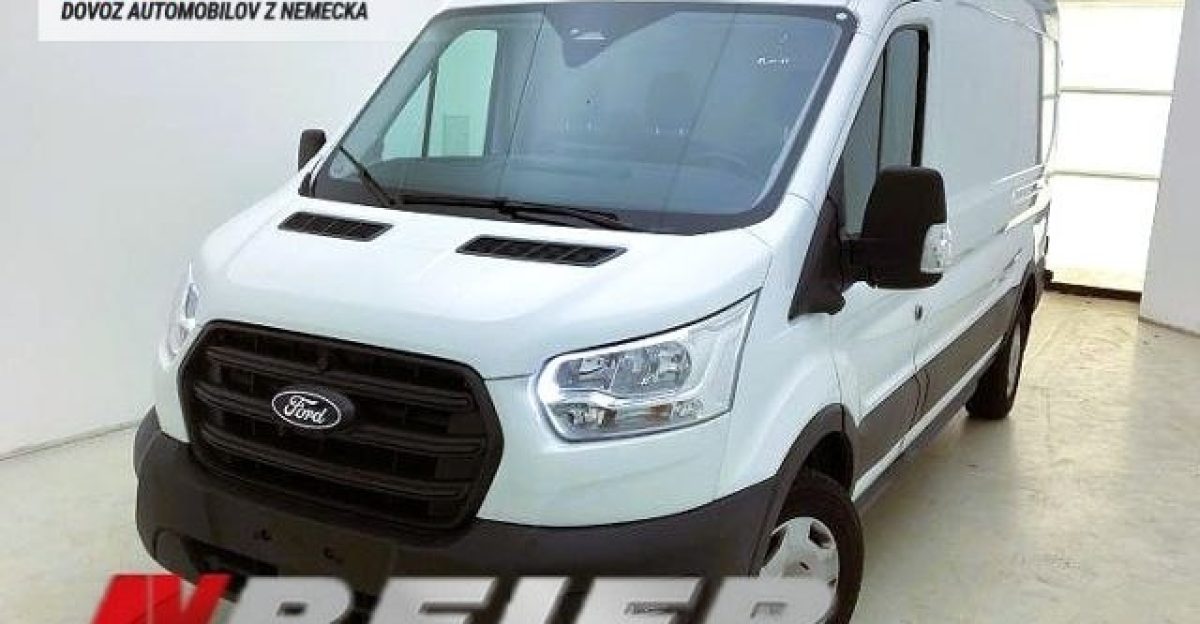 6254846-0-1-0-nc-640