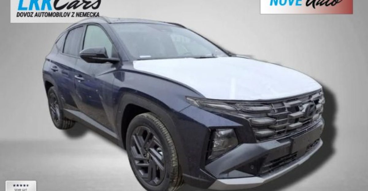 6254855-1-1-1-nc-640