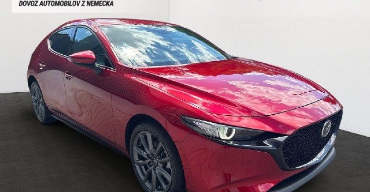 6255136-1-1-0-nc-640