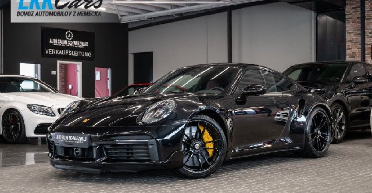 6255155-0-1-0-nc-640