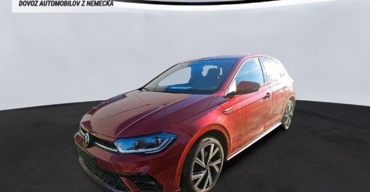 6255157-1-1-0-nc-640