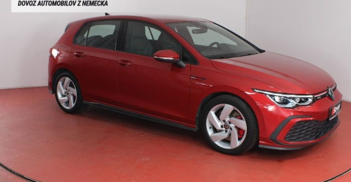 6255182-25-1-0-nc-640