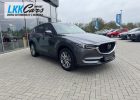 6255192-12-1-0-nc-640