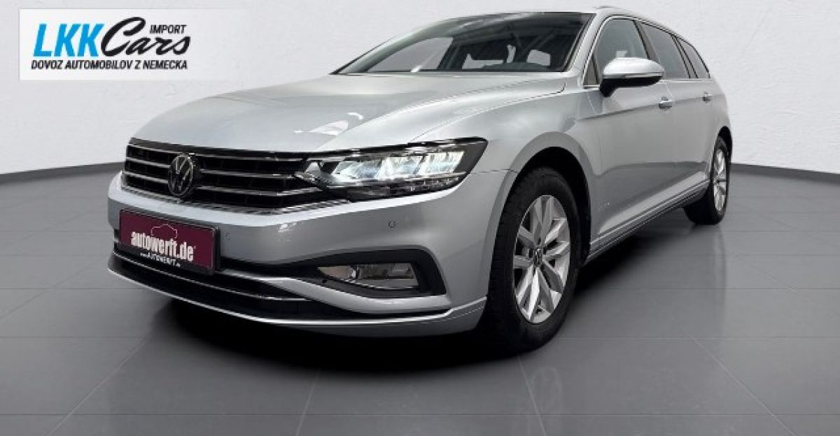 6255207-0-1-0-nc-640