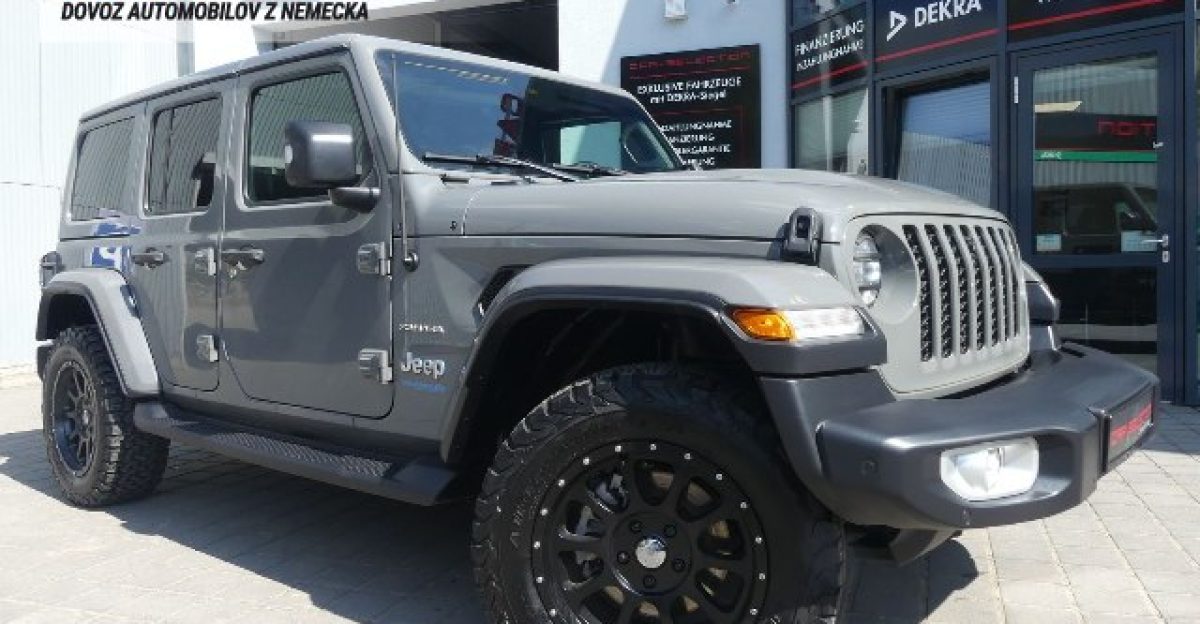 6255212-0-1-0-nc-640