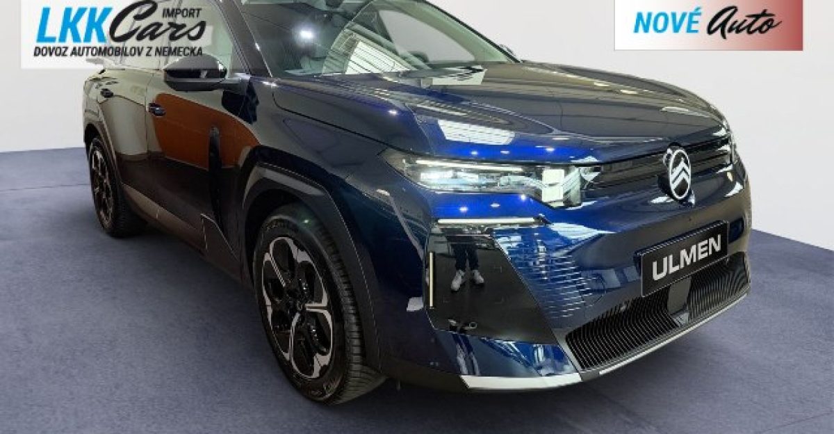 6255221-1-1-1-nc-640