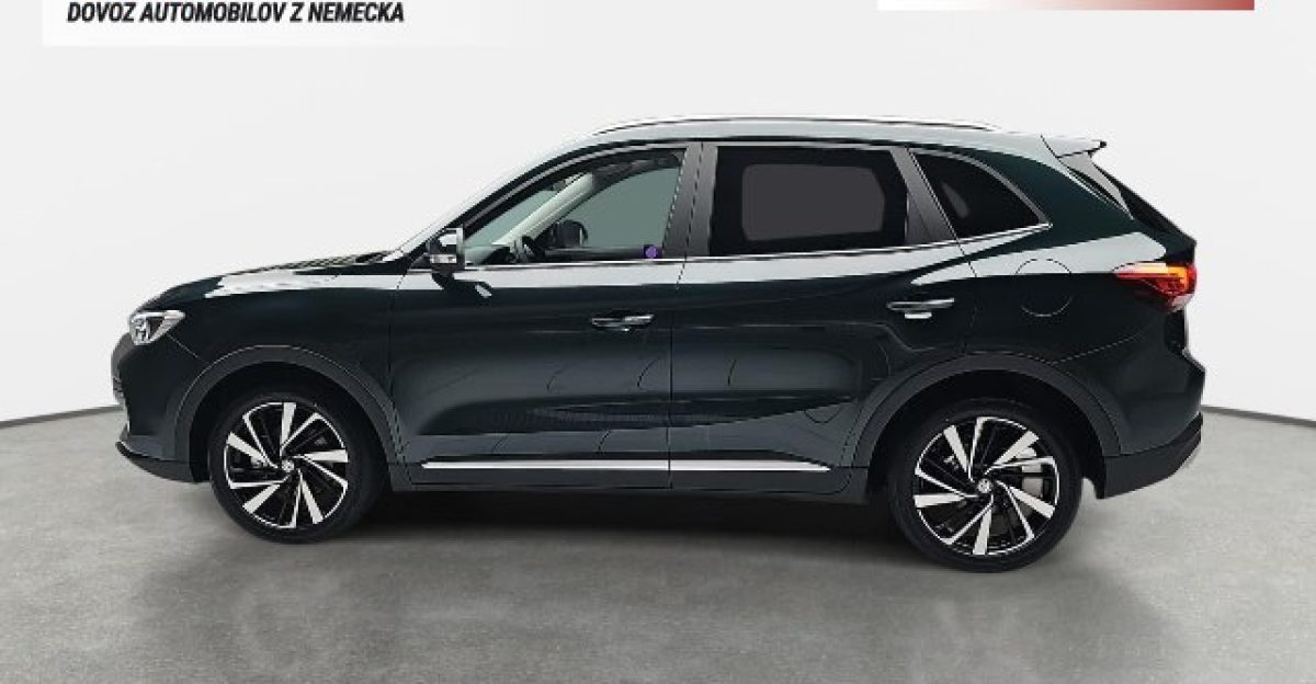 6255317-5-1-1-nc-640