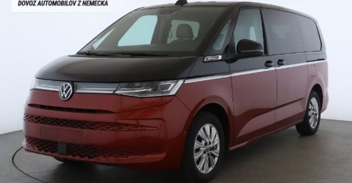 6255363-0-1-0-nc-640