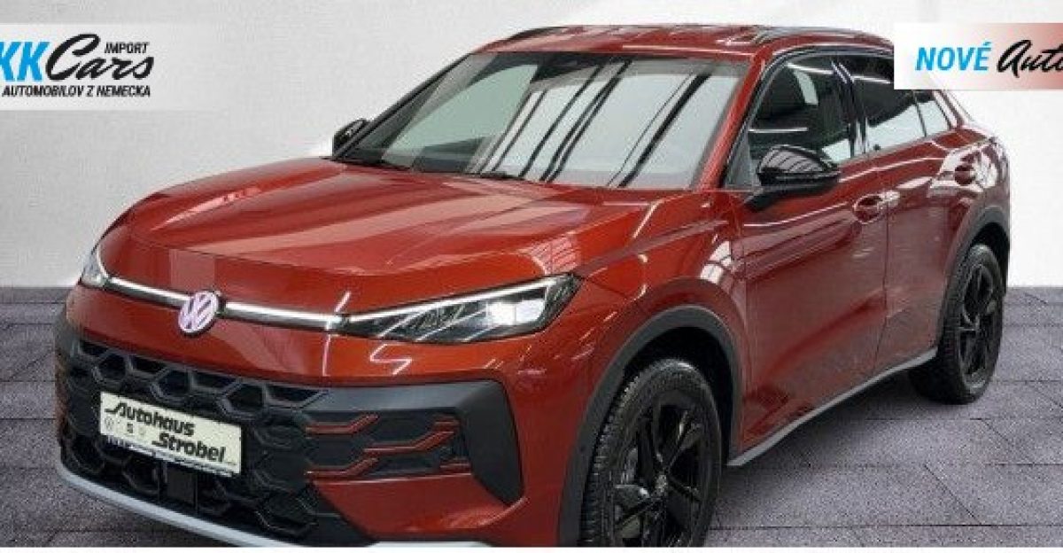 6255396-0-1-1-nc-640