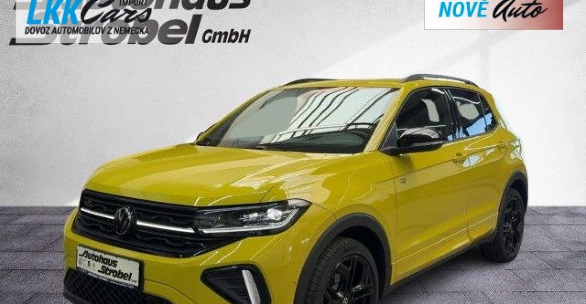 6255417-0-1-1-nc-640