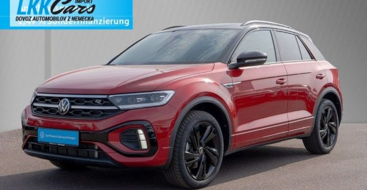 6255438-0-1-0-nc-640