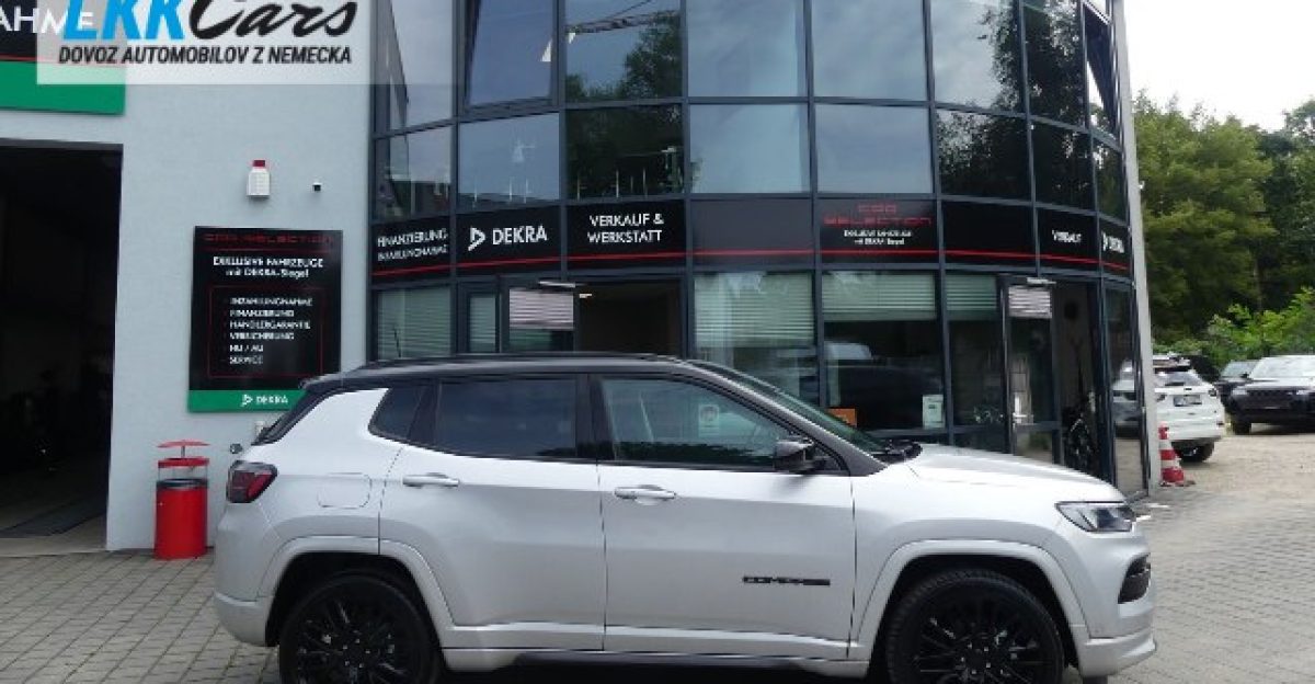 6255479-14-1-0-nc-640