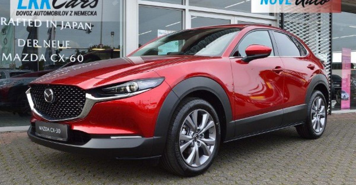 6255480-0-1-1-nc-640