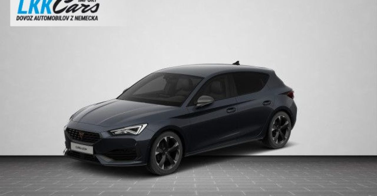 6255483-0-1-0-nc-640