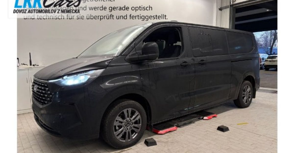 6255494-0-1-0-nc-640